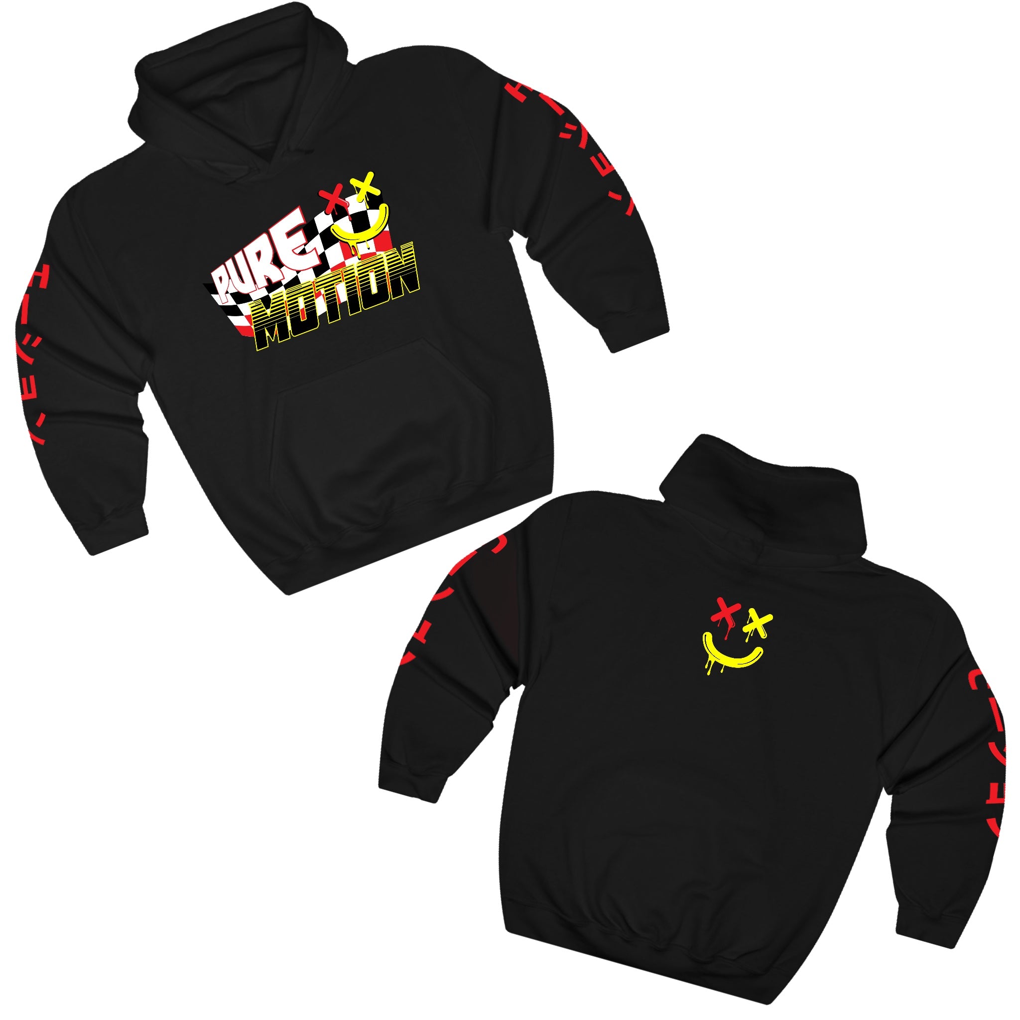 race-track-motion-hoodie-pure-motion