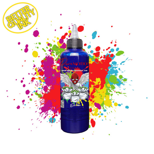 DTF Ink 250ml