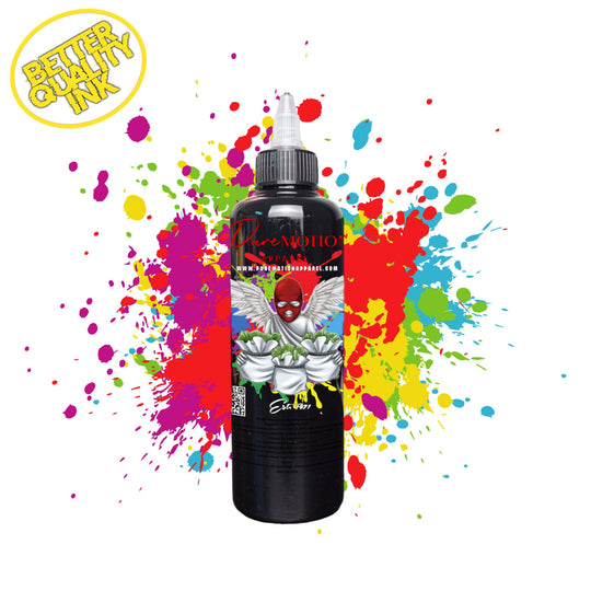 DTF Ink 250ml