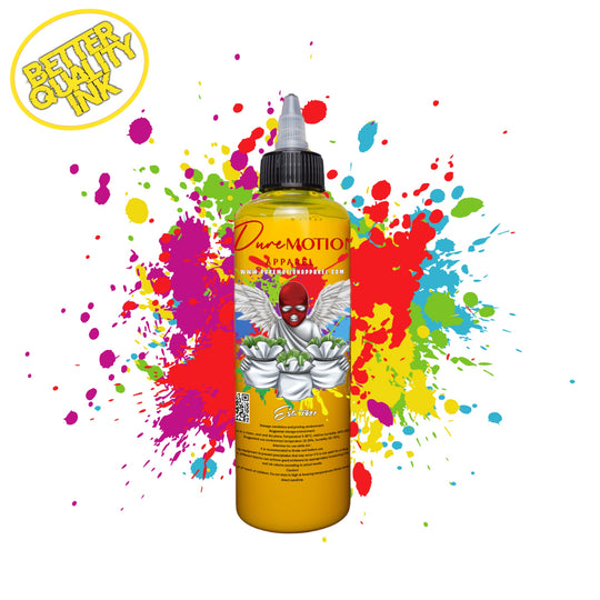 DTF Ink 250ml