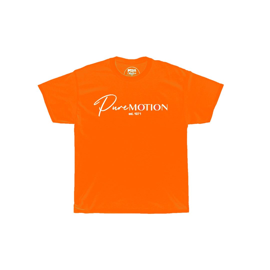 Pure Motion Shirt