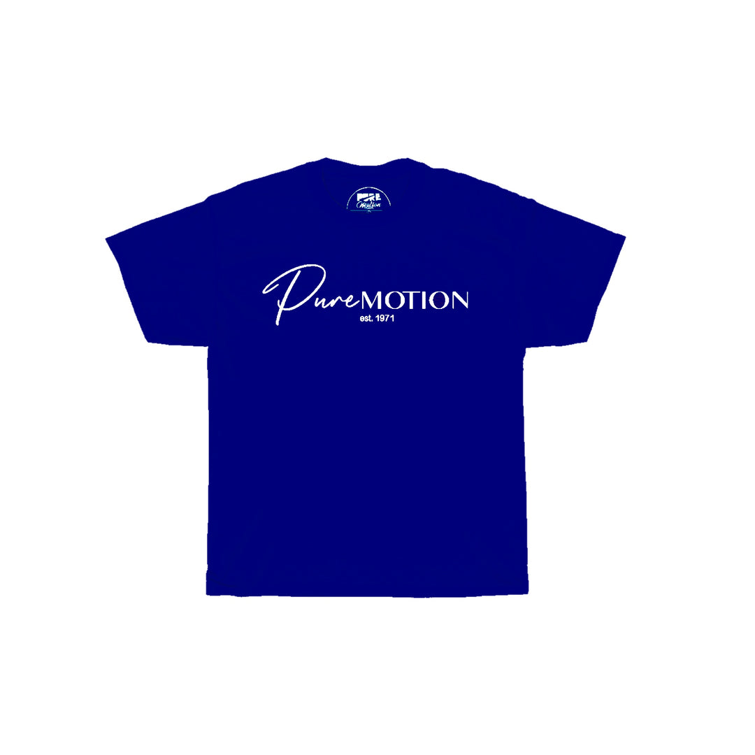 Pure Motion Shirt