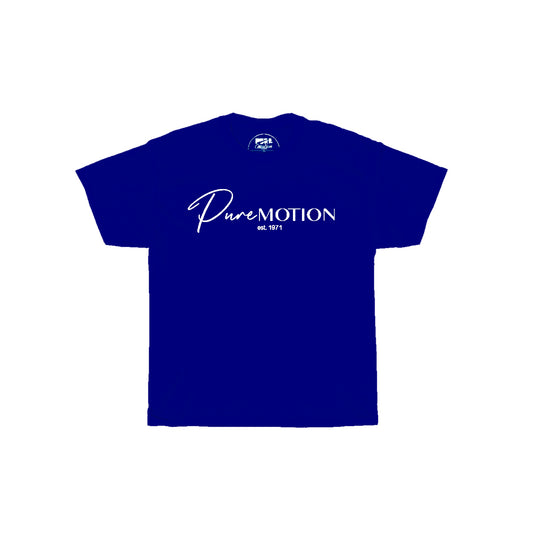 Pure Motion Shirt