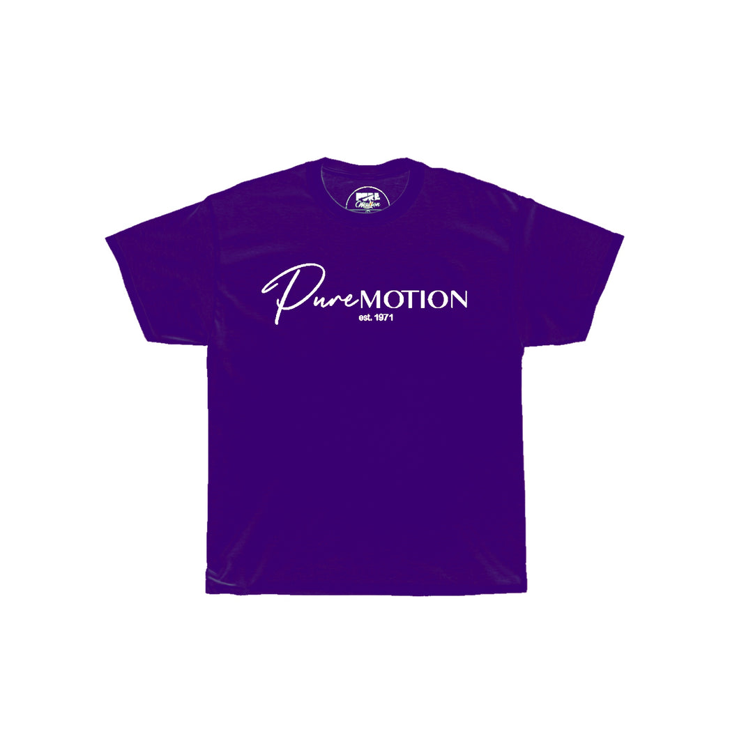 Pure Motion Shirt