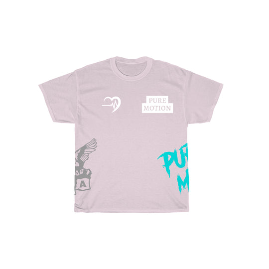 Pure Vibes Shirt